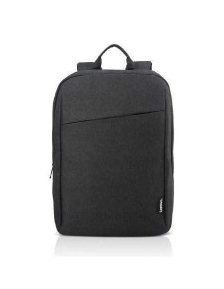 MOCHILA LENOVO CASUAL B210 BLACK
