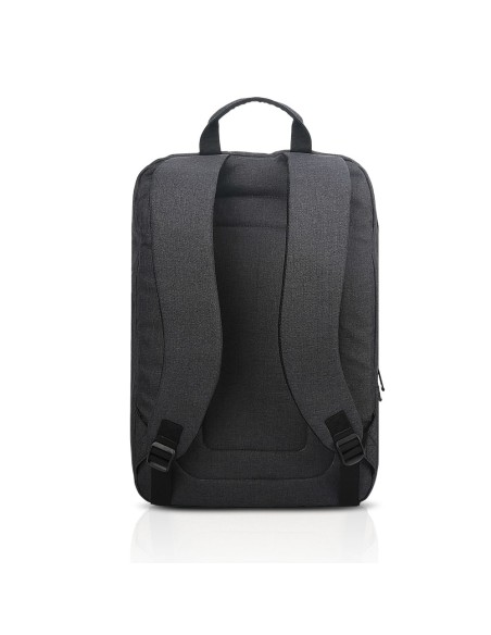 MOCHILA LENOVO CASUAL B210 BLACK
