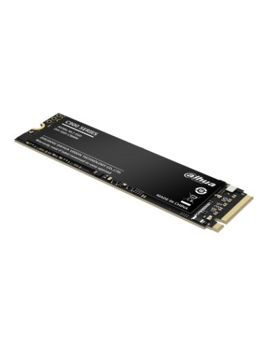 SSD DAHUA C900 512GB NVME