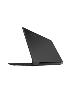 lenovo-ideapad-v110-1-10ghz-n3350-intel-celeron-15-6-1366-x-768pixeles-negro-portatil-1.jpg