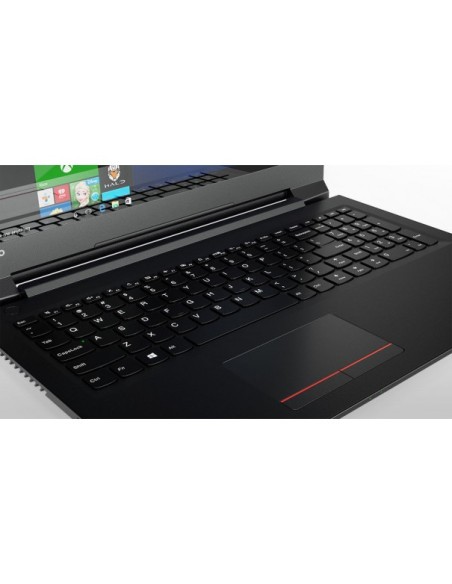 lenovo-ideapad-v110-1-10ghz-n3350-intel-celeron-15-6-1366-x-768pixeles-negro-portatil-2.jpg