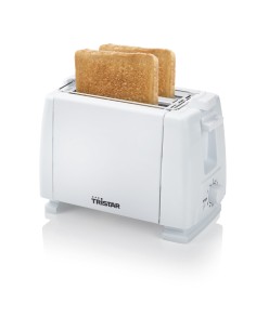 Tristar BR-1009 Tostadora