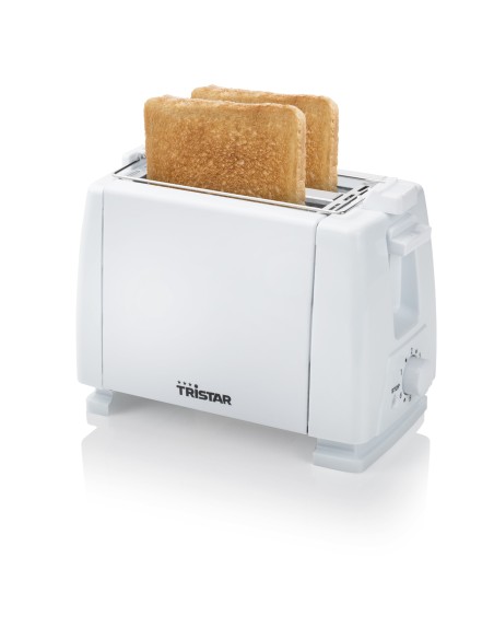 Tristar BR-1009 Tostadora