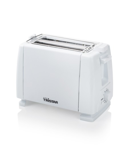 Tristar BR-1009 Tostadora
