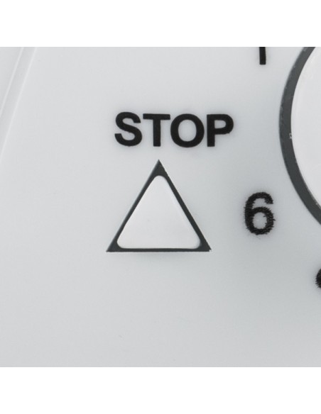 Tristar BR-1009 Tostadora