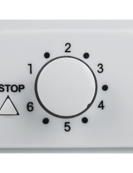 Tristar BR-1009 Tostadora