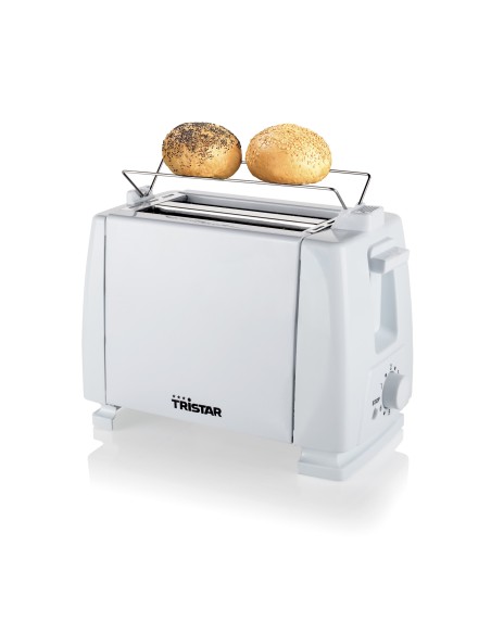 Tristar BR-1009 Tostadora