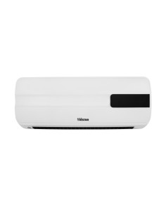 TERMOVENTILADOR PARED SPLIT TRISTAR KA-5070 2000W