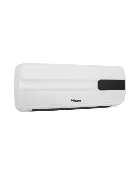 TERMOVENTILADOR PARED SPLIT TRISTAR KA-5070 2000W