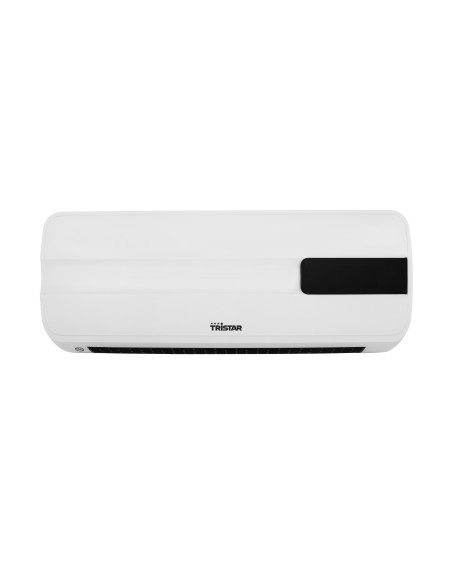 TERMOVENTILADOR PARED SPLIT TRISTAR KA-5070 2000W