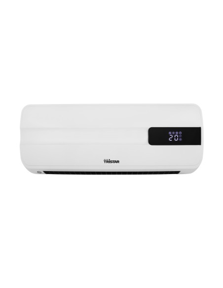 TERMOVENTILADOR PARED SPLIT TRISTAR KA-5070 2000W