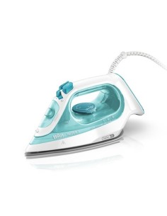 PLANCHA DE VAPOR BRAUN SI3041GR 2350 W