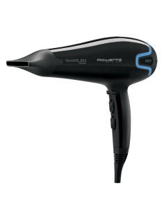 Rowenta CV873 2200 W Negro, Azul