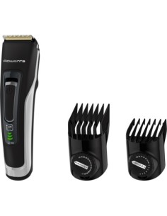 CORTAPELOS ROWENTA TN5201F4 ADVANCER 2