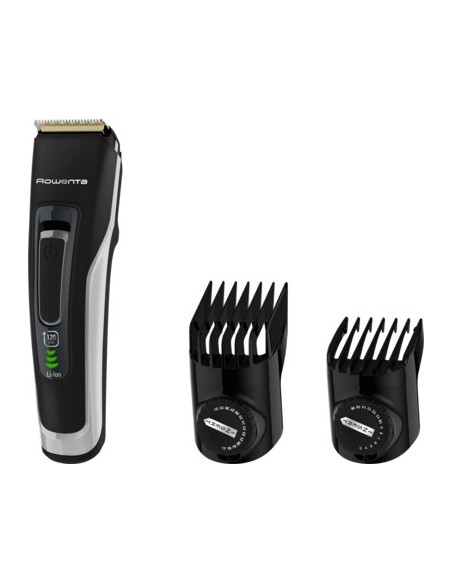 CORTAPELOS ROWENTA TN5201F4 ADVANCER 2