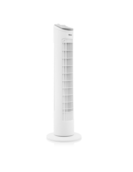 VENTILADOR AIRE TORRE TRISTAR VE-5864 76CM