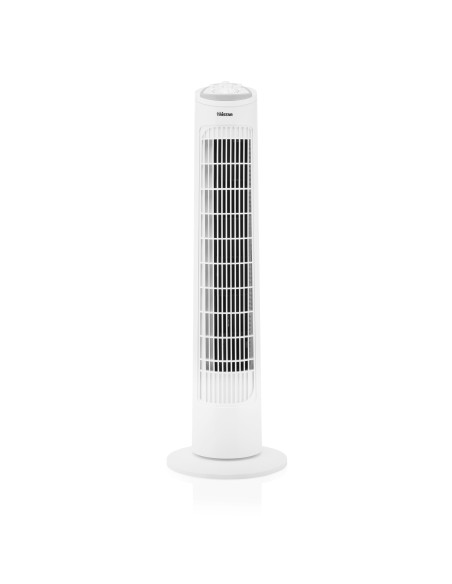 VENTILADOR AIRE TORRE TRISTAR VE-5864 76CM