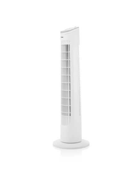 VENTILADOR AIRE TORRE TRISTAR VE-5864 76CM