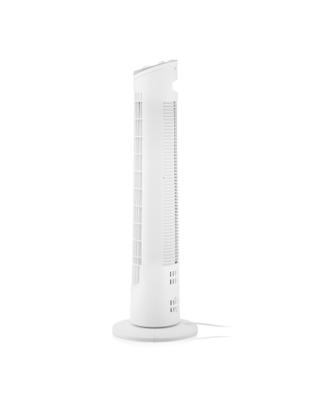 VENTILADOR AIRE TORRE TRISTAR VE-5864 76CM