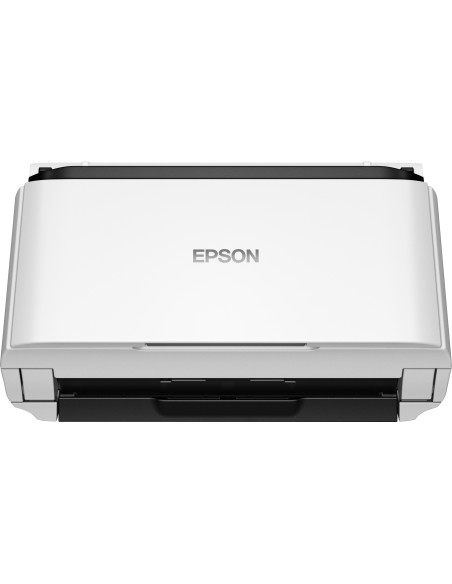 Epson WorkForce DS-410