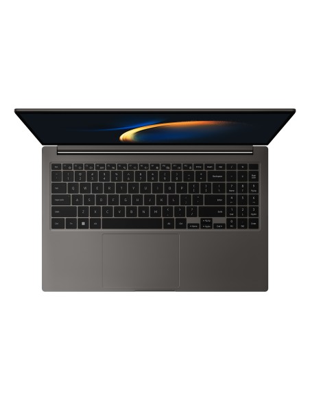 Samsung Galaxy Book 3 15.6" Intel Core i5 1335U 16GB RAM 256GB SSD Windows 11 Pro