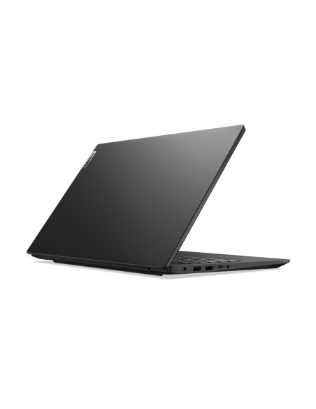 Lenovo V15 Gen 2 15.6" Full HD TN AMD Ryzen 5 5700U 8GB RAM 256GB SSD Windows 10 Home Negro
