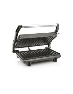 GRILL TRISTAR GR2650 700W