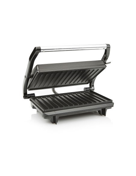 GRILL TRISTAR GR2650 700W