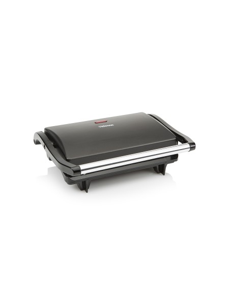 GRILL TRISTAR GR2650 700W