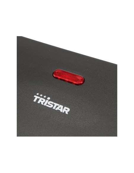 GRILL TRISTAR GR2650 700W