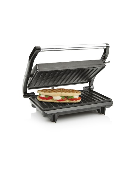 GRILL TRISTAR GR2650 700W
