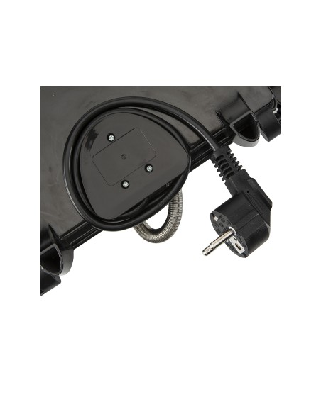 GRILL TRISTAR GR2650 700W