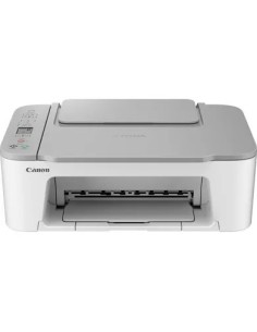 Canon PIXMA TS3451 Inyección de tinta A4 4800 x 1200 DPI 7,7 ppm Wifi