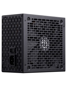 Hiditec GDX1050 1050W ATX 80 Plus Gold Negra