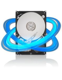 DD SEAGATE 250GB SATA 600 8MB7.2k