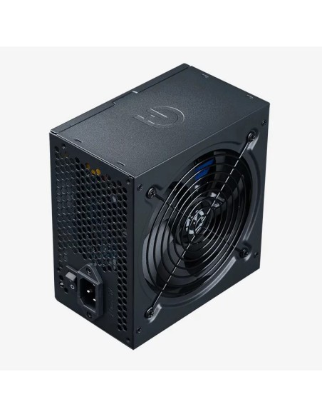 Hiditec RL550 ATX 80 Plus Bronze Negra