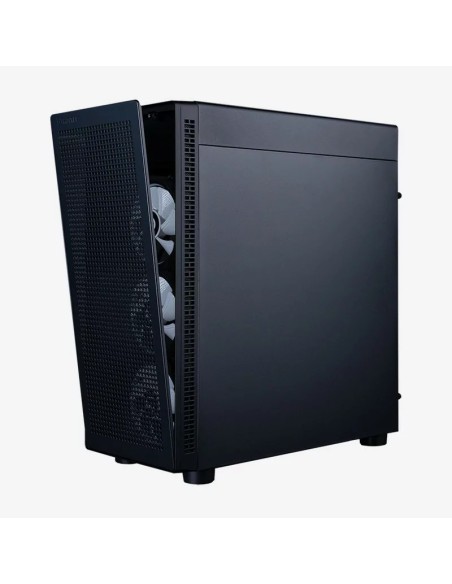 Hiditec H1 Air ARGB ATX Negra