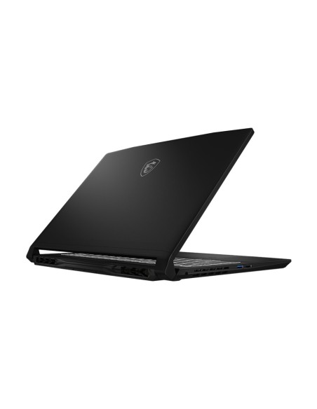 MSI Creator M16-1024XES i7-13ª 16 1TB A1000 DOS 16