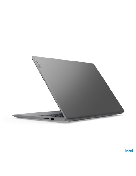 PORTATIL LENOVO V17 G4 IRU i7-1355U 16GB 512SSD 17,3"FHD W11H