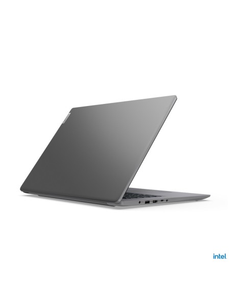 PORTATIL LENOVO V17 G4 IRU i7-1355U 16GB 512SSD 17,3"FHD W11H
