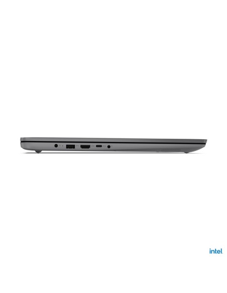 PORTATIL LENOVO V17 G4 IRU i7-1355U 16GB 512SSD 17,3"FHD W11H