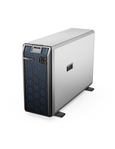 SERVIDOR DELL T350 E2336 3RRTM 16GB 480GB