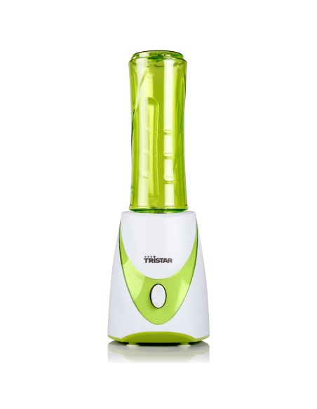 Tristar BL-4435 Batidora
