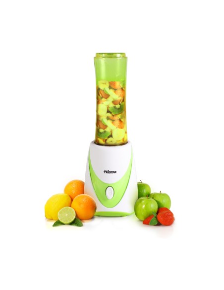 Tristar BL-4435 Batidora