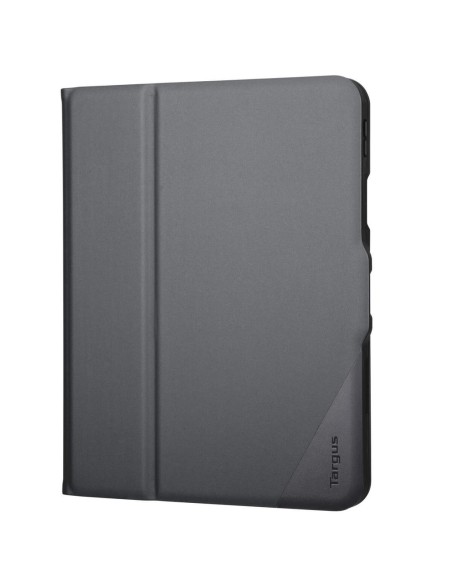 FUNDA TABLET TARGUS VERSAVU SLIM IPAD 2022 BLACK