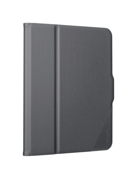 FUNDA TABLET TARGUS VERSAVU SLIM IPAD 2022 BLACK