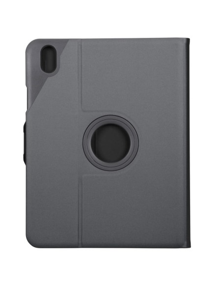 FUNDA TABLET TARGUS VERSAVU SLIM IPAD 2022 BLACK