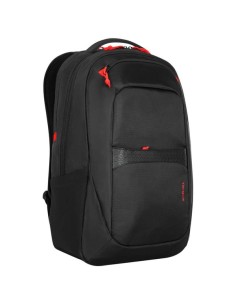 MOCHILA TARGUS 17.3" STRIKE2 GAMING BACKPACK