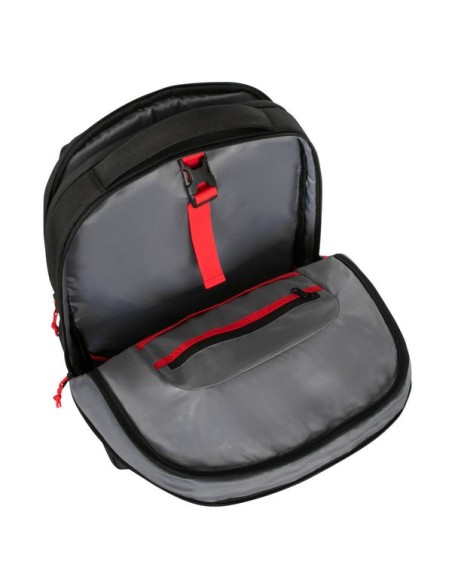 MOCHILA TARGUS 17.3" STRIKE2 GAMING BACKPACK