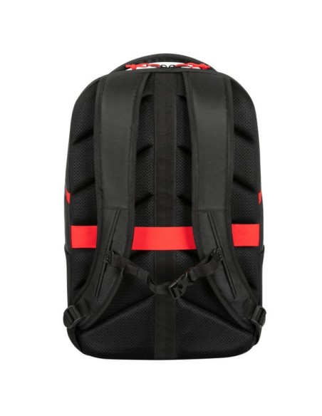 MOCHILA TARGUS 17.3" STRIKE2 GAMING BACKPACK
